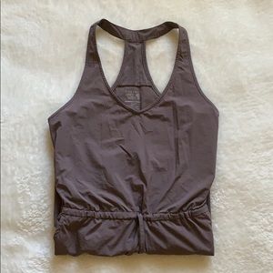 Mountain Hardware Dress